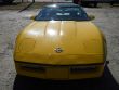 1984 Chevrolet Corvette