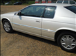 1999 Cadillac Eldorado