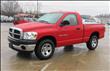 2007 Dodge Ram 1500