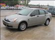 2008 Ford Focus