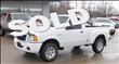 2004 Ford Ranger