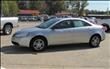 2006 Pontiac G6