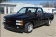 1990 Chevrolet C1500