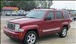 2011 Jeep Liberty