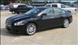 2011 Nissan Maxima