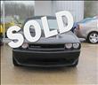 2011 Dodge Challenger