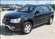 2008 Pontiac Torrent