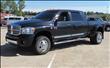2009 Dodge Ram 3500