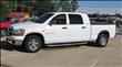 2006 Dodge Ram 1500