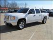 2010 GMC Sierra 1500