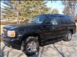 1999 Cadillac Escalade