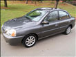 2003 Kia Rio