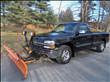 1999 Chevrolet Silverado 1500