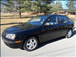 2005 Hyundai Elantra