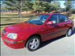 2004 Hyundai Elantra