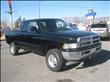 2000 Dodge Ram 1500