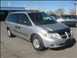 2004 Dodge Grand Caravan