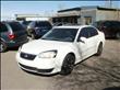 2006 Chevrolet Malibu