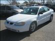 2002 Pontiac Grand Am
