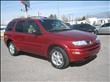 2002 Oldsmobile Bravada