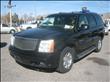 2002 Cadillac Escalade