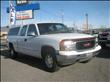 1999 GMC Sierra 1500