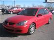 2005 Mitsubishi Lancer