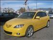 2004 Mazda 3