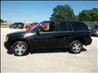 2007 Chevrolet TrailBlazer
