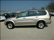 2002 Suzuki XL-7