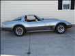 1978 Chevrolet Corvette