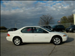 2000 Dodge Stratus
