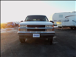 1999 Chevrolet Suburban