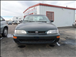 1996 Toyota Corolla