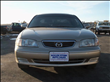 2000 Mazda 626