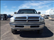 1999 Dodge Ram 1500