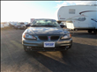 2005 Pontiac Grand Am