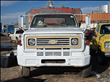 1975 Chevrolet C65