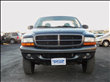 2002 Dodge Dakota