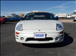 2004 Mitsubishi Eclipse
