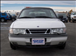 1997 Saab 900