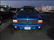 1999 Dodge Durango