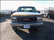 1998 GMC C1500