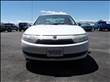 2004 Saturn Ion