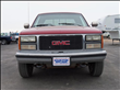 1992 GMC Sierra 2500