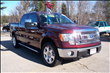 Click to enlarge