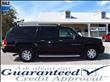 2005 Cadillac Escalade ESV