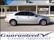 2008 Volvo S80