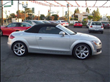 2008 Audi TT