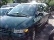 1999 Plymouth Voyager